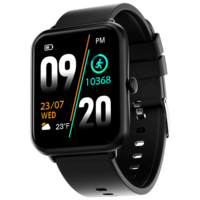 FIRE-BOLTT Ninja Call Pro Smartwatch with Bluetooth Calling