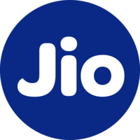 Recharge with Jio Old 479/189 Pack Through Tariff Protection 