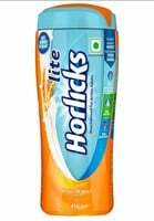 Upto 88% Off on Horlicks, Minimogra, Urad Dal, Inshell Walnut, Groundnut Oil and more (location specific)