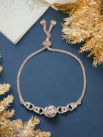 Flat 80%-90% off on DressBerry Clothing, Footwear & Accessories