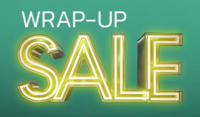 Beyoung Winter Wrap Up Sale - Upto 60% off + Extra 25% off 