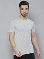 Alcis T - Shirt Upto 82% Off