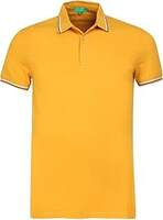 Apply Upto ₹1499 Off Coupon On Ucb Mens Clothing.