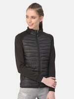 Upto 76% off on Woodland clothing