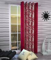 Branded curtains starting Rs 174