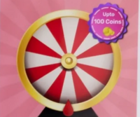 Spin & Win Upto 100 coins on Bajaj finserv (Till 3rd Feb)
