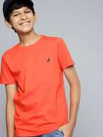 Flat 70%-77% off on Nautica Clothing & Footwear