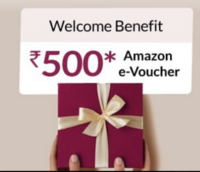 Axis Bank Airtel RuPay Credit Card – Earn Cashback on Every Spend