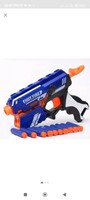 A R ENTERPRISES Toy With 10 Safe For Kids on Flipkart
