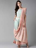  Flat 70% off on W For Women Clothing
