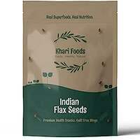 (Fresh) Upto 85% off on Mustard Seeds, Floor & Marble Cleaner, Subji Masala, Kwality Choco Fills, Flax Seeds, Baby Bar & more