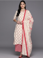 Upto 75% Off On Libas Clothing