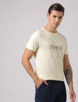 Up to 81% Off On Buda Jeans Co Clothing