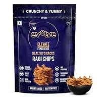 Upto 83% off on Ragi Chips, Macaroni Pasta, Dairy Day Fruit & Refreshers Sugarcane