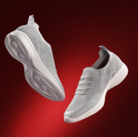 Upto 80% Off On HRX Shoes