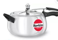 Extra Rs. 200 Off On Hawkins