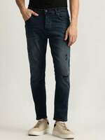 Flat 50% off on Antony Morato Clothing