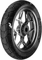 Upto 82% off on Tyres by Apollo, Bridgestone & more