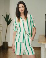 Upto 85% off on Marks & Spencer Clothing