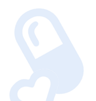 Truemeds Use: BIG300 & save 27%* +3% CB now. MOQ 1249