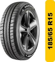Upto 70% off on Car tyres