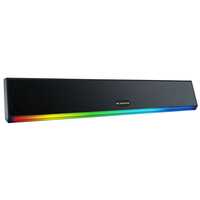 E GATE C222 24W Soundbar Bluetooth Speaker
