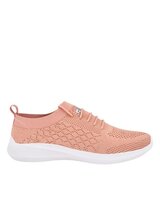 Up to 86% Off on Casual Shoes 