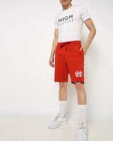 Upto 75% Off On USPA Clothing