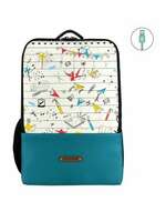 Up to 86% Off on Top branded Backpacks 