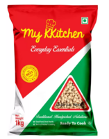 My Kitchen Urad Dal (Uddina Bele) (Whole) (1 kg)