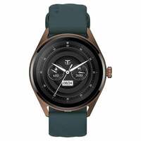 Titan Watches Upto 50% Off 