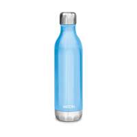 Milton Bliss 900 Thermosteel Water Bottle, 790 ml (Blue)