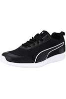 Puma Shoes upto 74% off + Extra Off Coupons starting From Rs.1191 + bank offer 