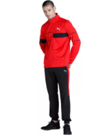 Flat 70-75% Off On PUMA Clothing