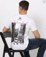 Up to 80% Off on Topwear 