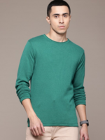 Up to 85% Off on Roadster Sweatshirts 