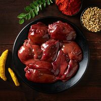 Zepto Meat Offers Upto 89% Off