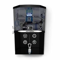 KENT Supreme RO Water Purifier