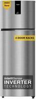 Whirlpool 235 l Frost Free Double Door 3 Star Refrigerator