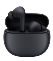 Xiaomi Buds 4 Active In-Ear Truly Wireless {Location Specific}