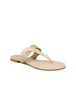 Upto 80% Off On Inc 5 Women Footwears