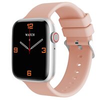 Fire-Boltt Ring Pro Bluetooth Calling Smartwatch