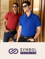 The Premium Edit Fashion Sale - Shirts, Jeans & more Up to 60% Off