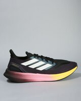 Adidas - Upto 40% Off on Men's Shoes