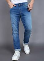 Min 70% off on Pepe Jeans Mens, Women & Kids Clothing