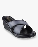 Catwalk Footwear at Flat 70% off