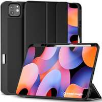 Case-Magic Smart Folio Case Cover for Xiaomi Mi Pad 6 at Just Rs.749