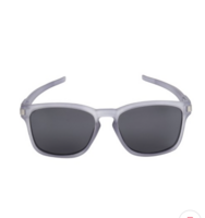 Mast & Harbour Unisex Aviator Sunglasses & UV Protected Lens Mast moto x2 grey black