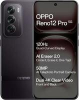 OPPO Reno 12 Pro 5G (512 GB ,12 GB RAM)