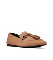 Min 70% Off on Clarks Footwear 